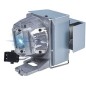 CoreParts Projector Lamp for Optoma 240 CoreParts Projector Lamp for Optoma 240